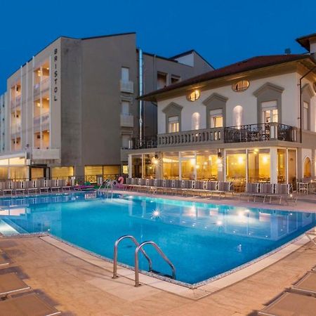 Hotel Sayonara Каттолика Экстерьер фото